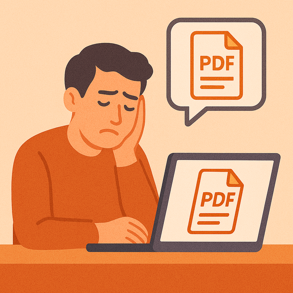Outdated UX Training Outdated UX Training